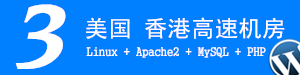 㕵ᆁ眀漀爀搀蝥捨๠䡎⩢作
